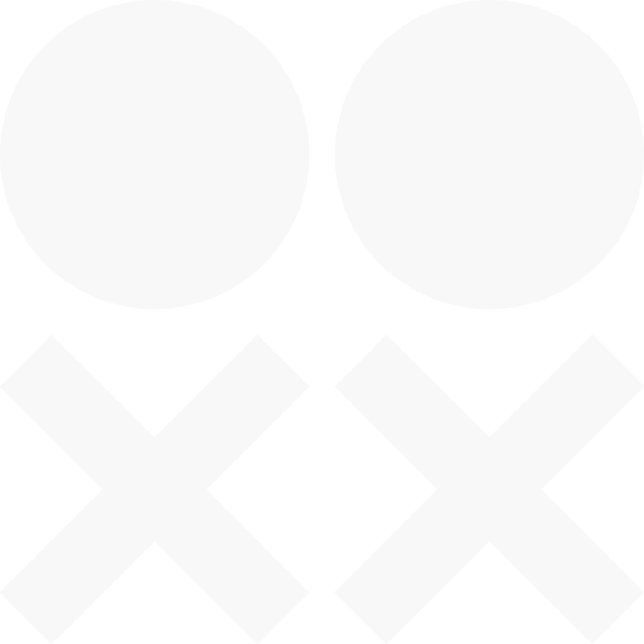 Two Good Logo